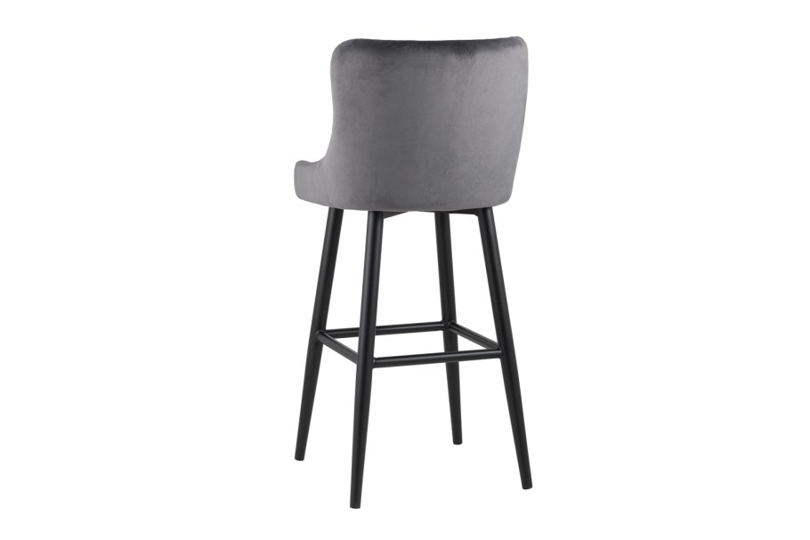 Стул Stool Group Ститч