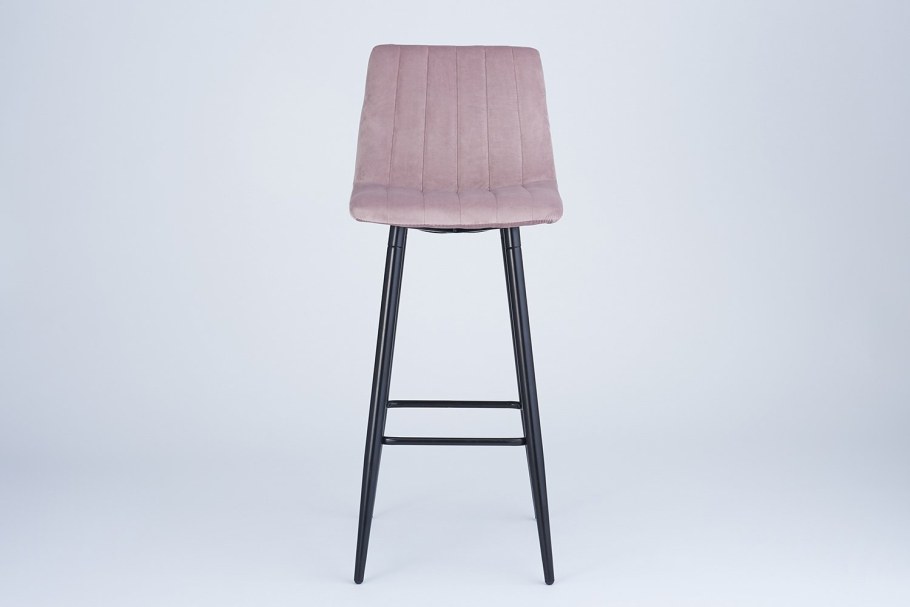 Барный стул Hoff Derry