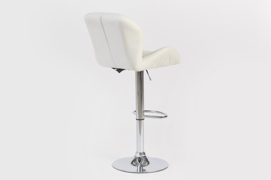 Барный стул Boston MLM 620043