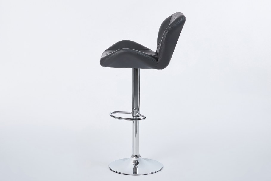 Барный стул Hoff Boston