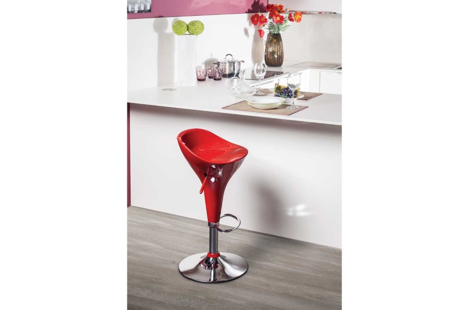 Барный стул Hoff