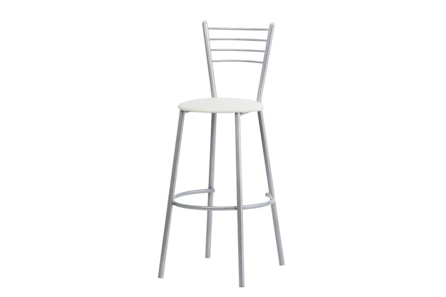 Хофф барные стулья