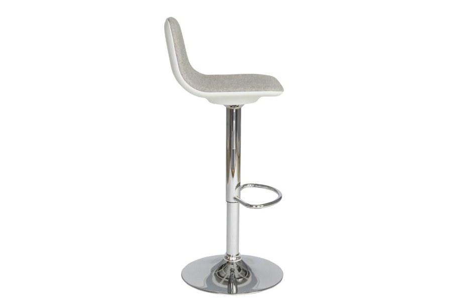 Барный стул Jeany