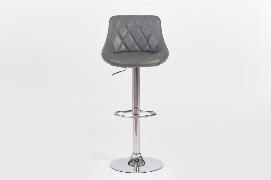 Хофф барные стулья