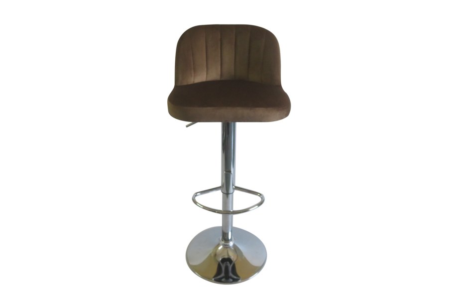 Барный стул Hoff