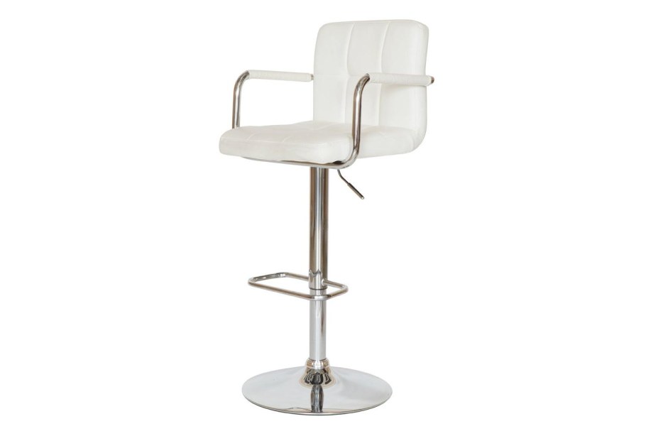 Барный стул Hoff Mango