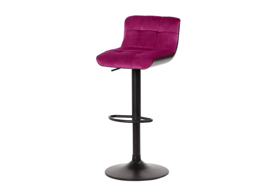 Барный стул Micaelo WY-205