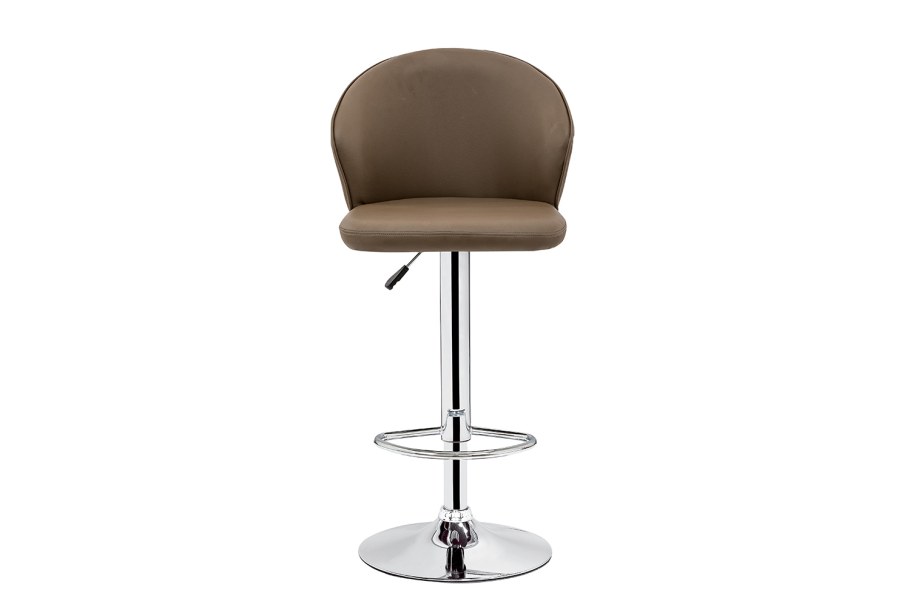 Барный стул Hoff Andy