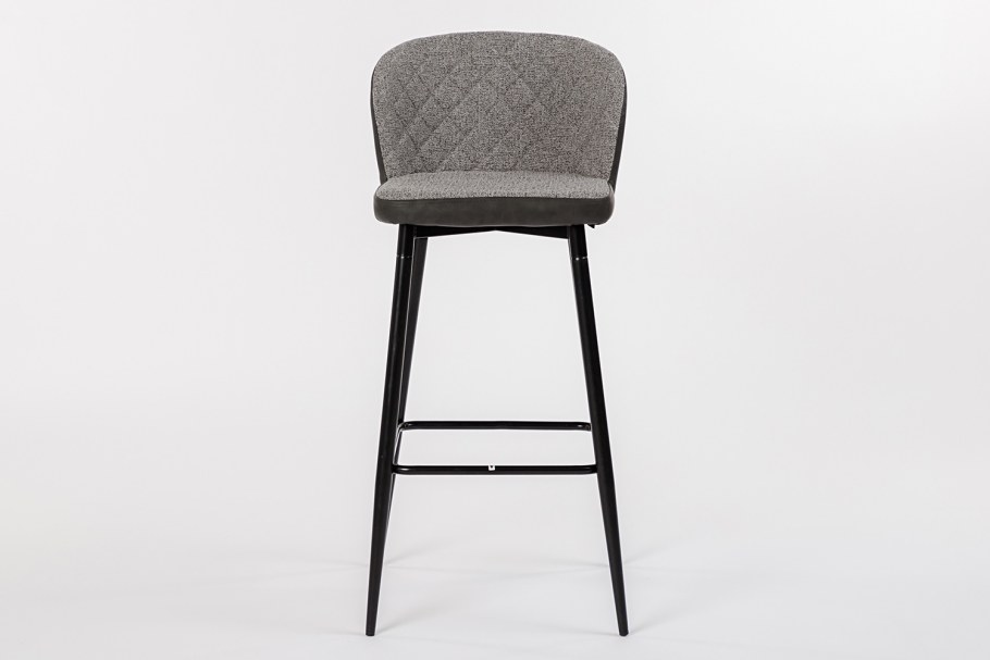 Хофф барные стулья