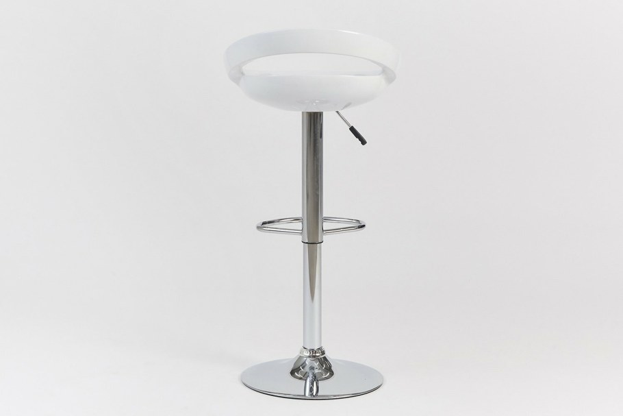 Барный стул Hoff Smiley