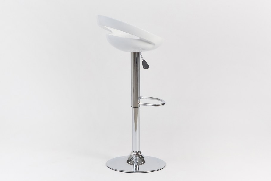 Барный стул Smiley #80329592