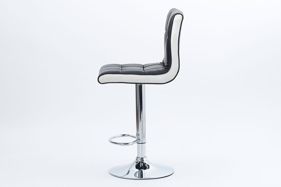 Хофф барные стулья