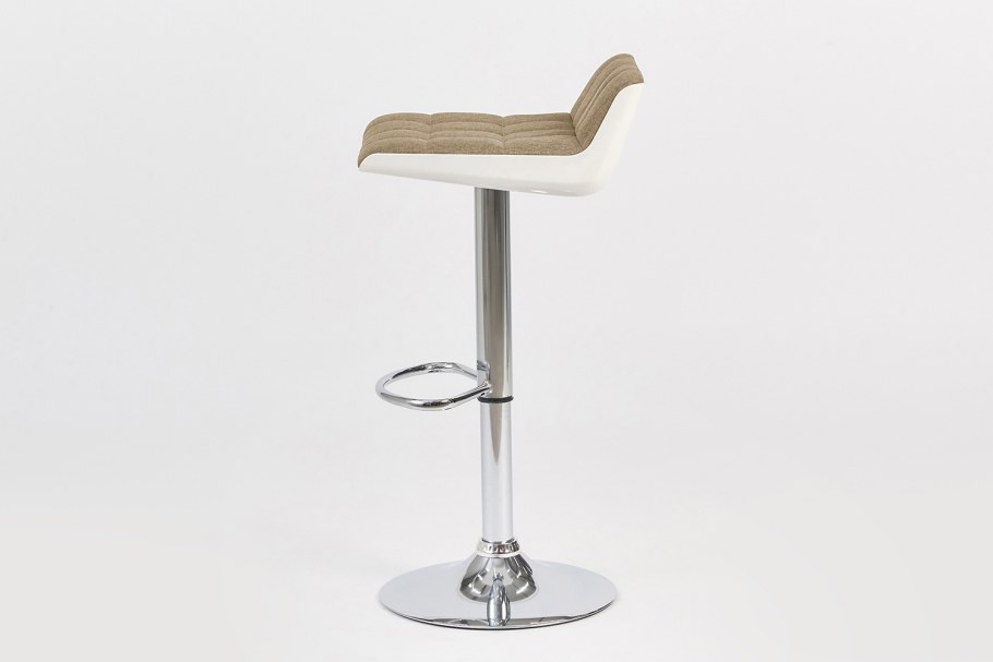 Хофф барные стулья