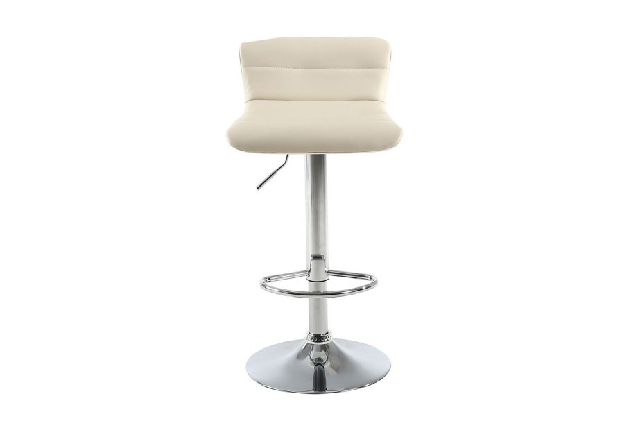 Барный стул Hoff