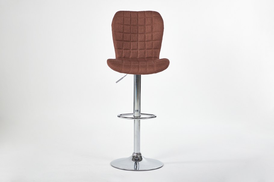 Барные табуреты хофф