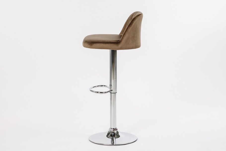 Барный стул Hoff Alert