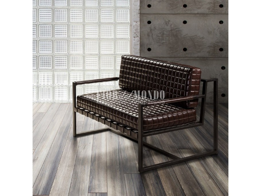 Диван r-Home Loft 2-1