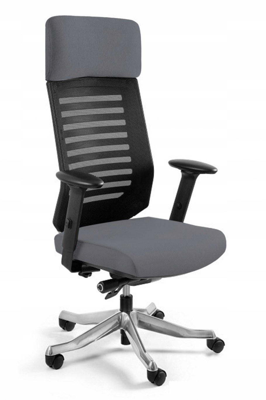 President Office кресло