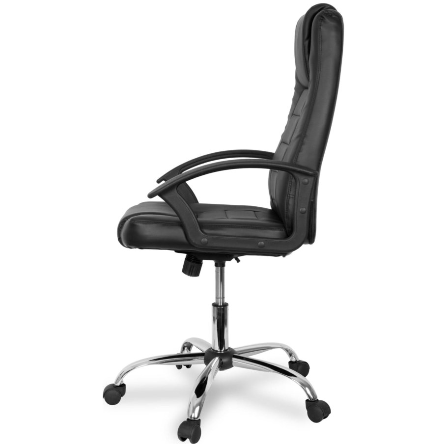 Компьютерное кресло College BX-3375 для руководителя