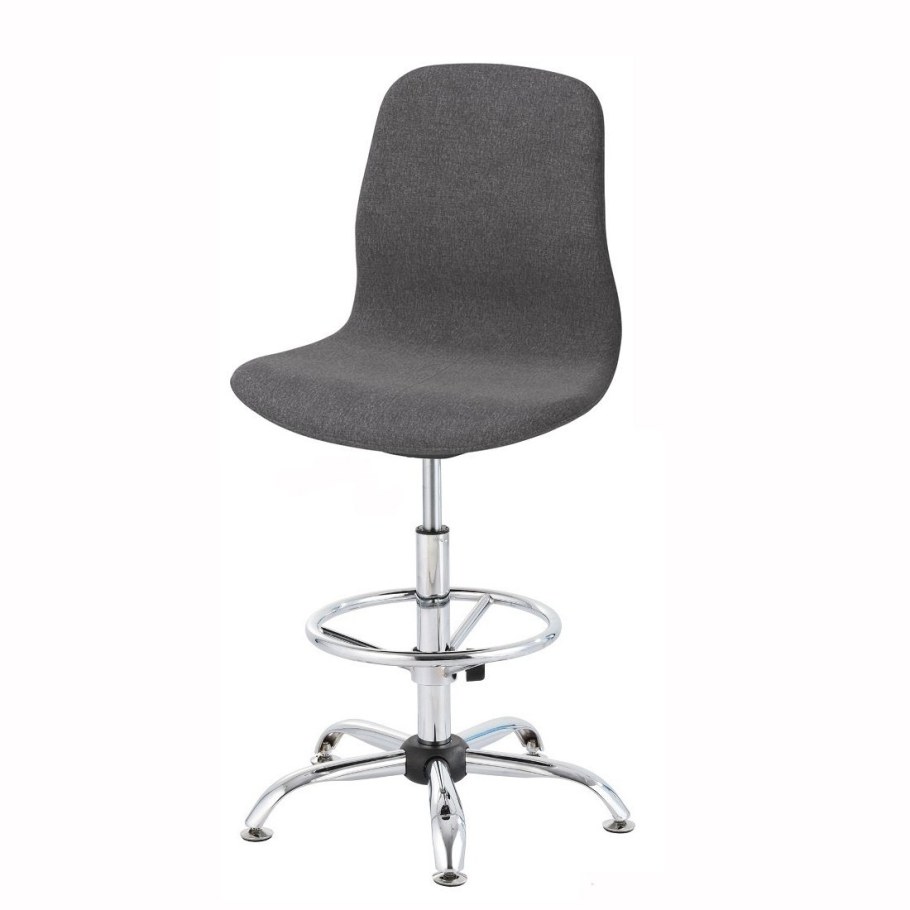 Кресло офисное21829574780