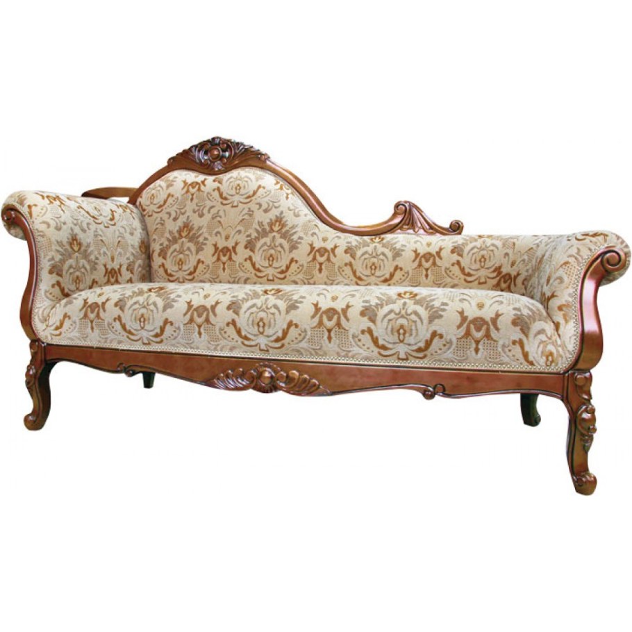 Мебель Карвелли Анджелина