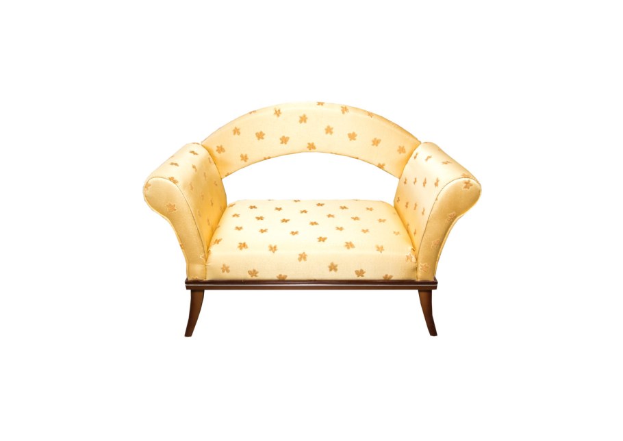 Канапе кушетка Magetwood