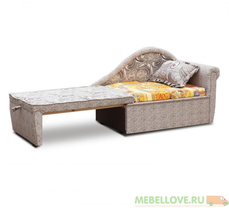 Кушетка канапе