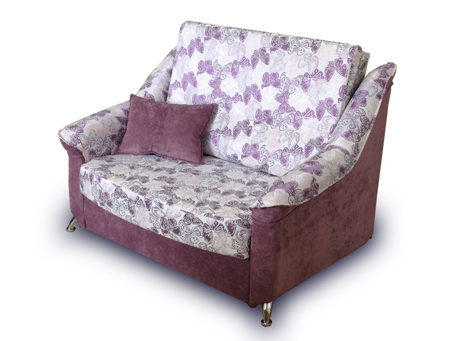 Диван-канапе тик-так (Ника)