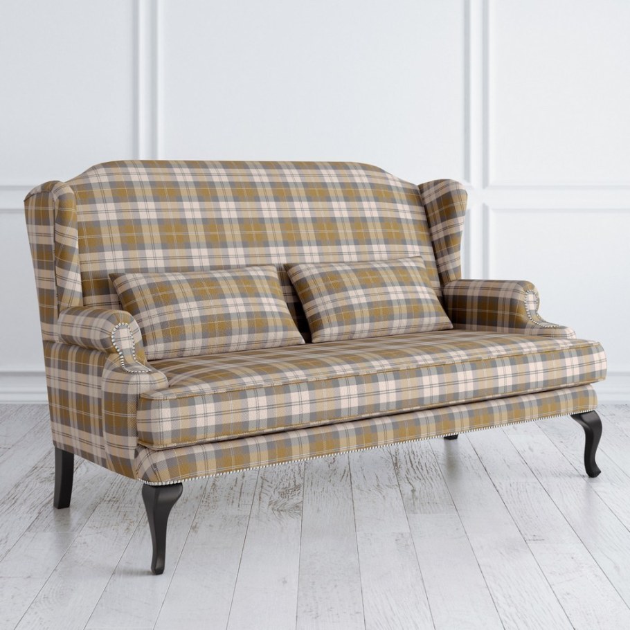 Диван Classic Canapes