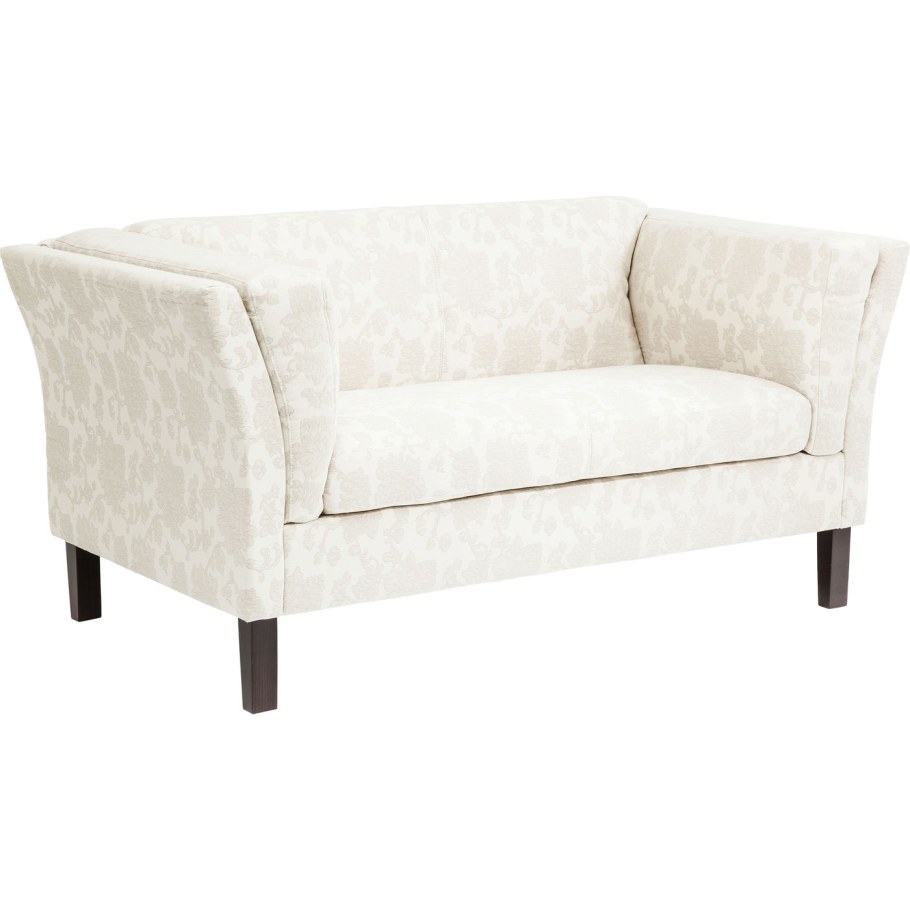 Диван канапе в гостиную