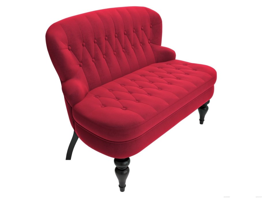 Диван канапе Kreind