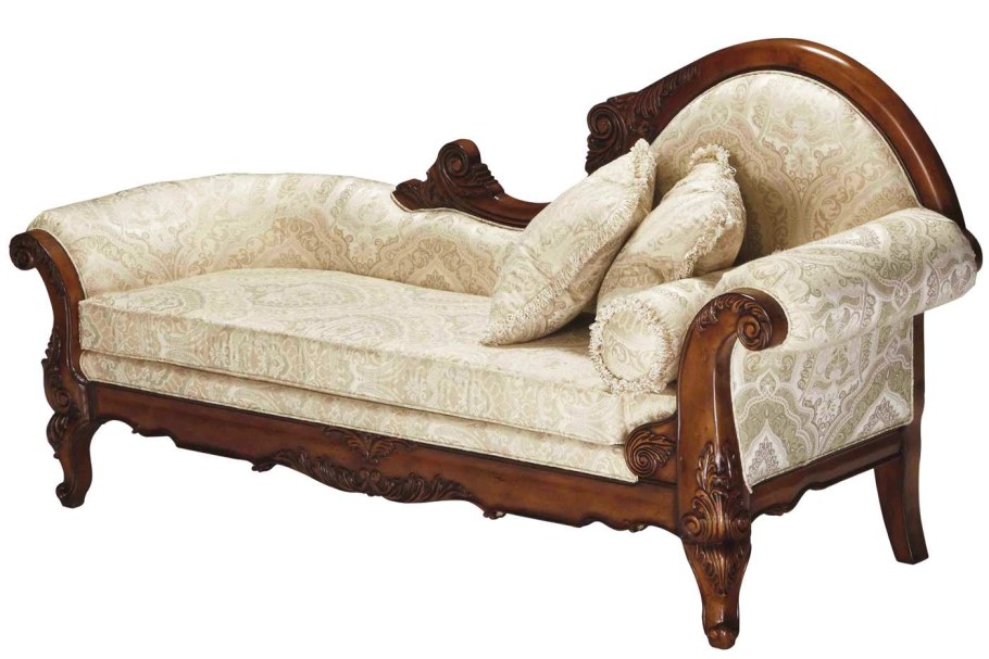 Кушетка банкетка оттоманка канапе козетка