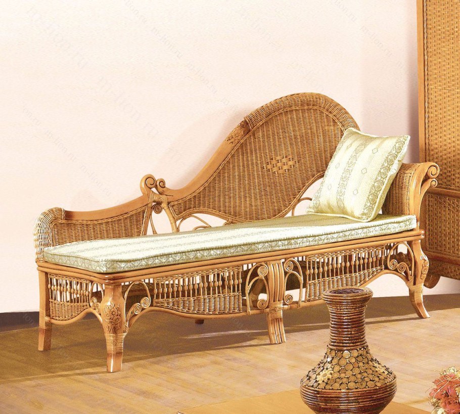 Софа оттоманка кушетка канапе