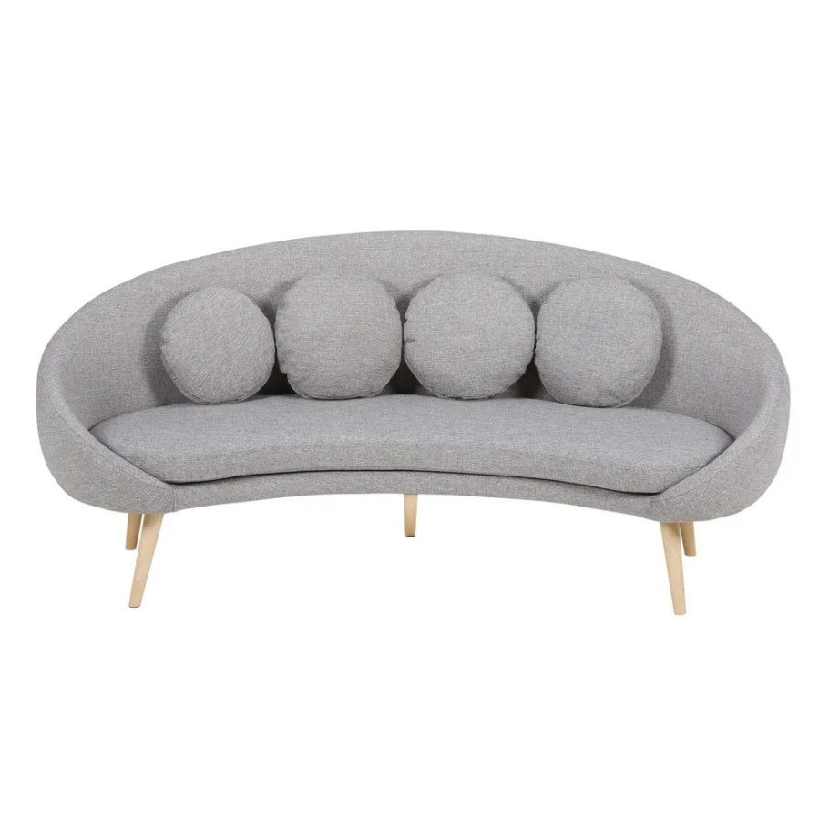 Диван канапе