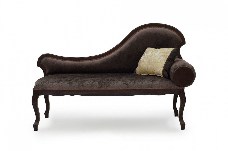 Кушетка банкетка оттоманка канапе козетка