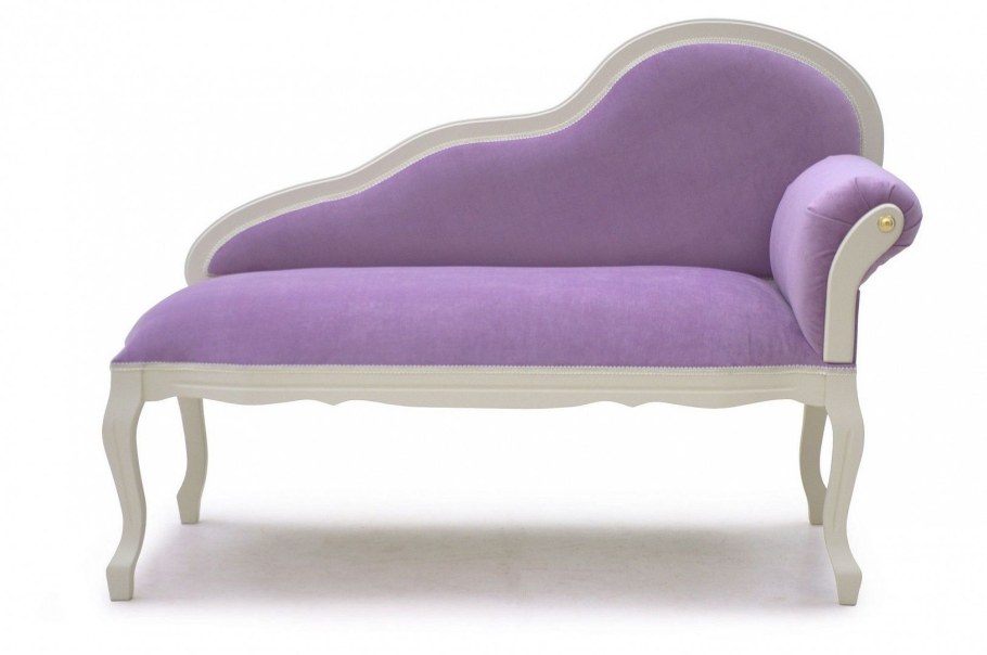 Richard glance Oliva