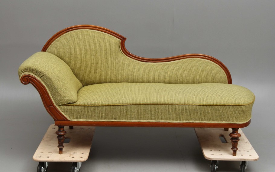 Диван канапе