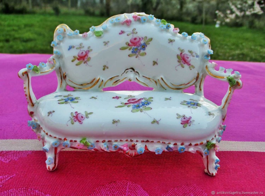 Мг мебель канапе лебедь купить