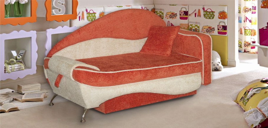 Диван канапе Ульяновская фабрика