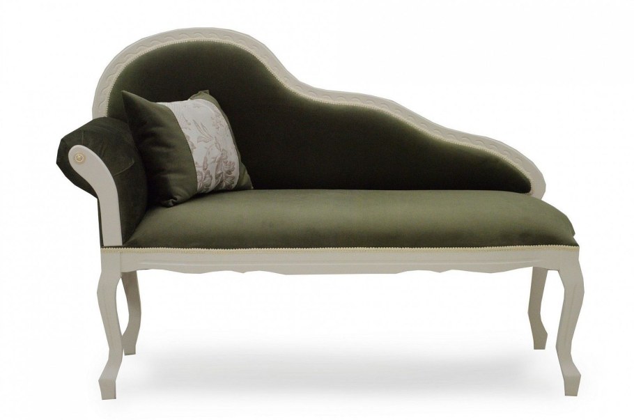 Канапе Малое Richard