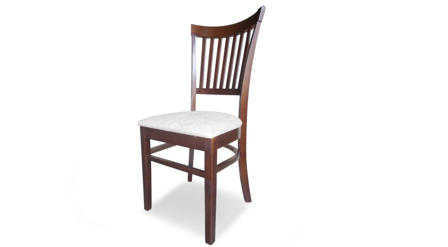 Стул Римини WS