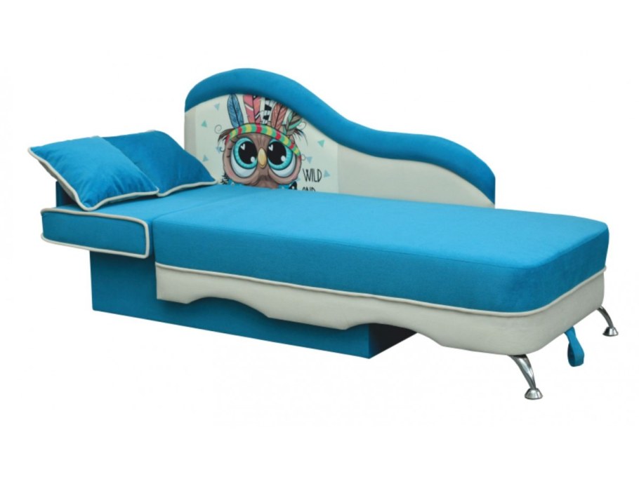 Диван канапе Алекс Ульяновск