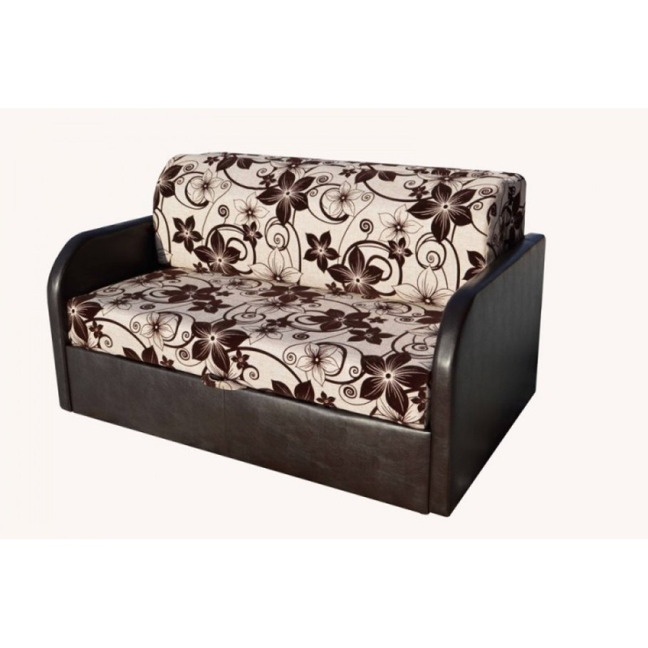 Диван канапе Непал Люкс Екатеринбург