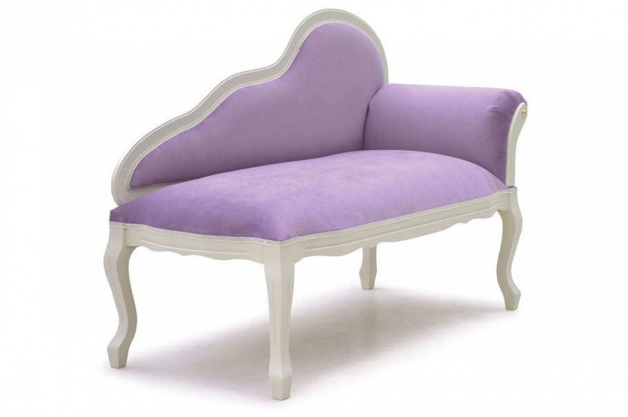 Канапе Малое Richard