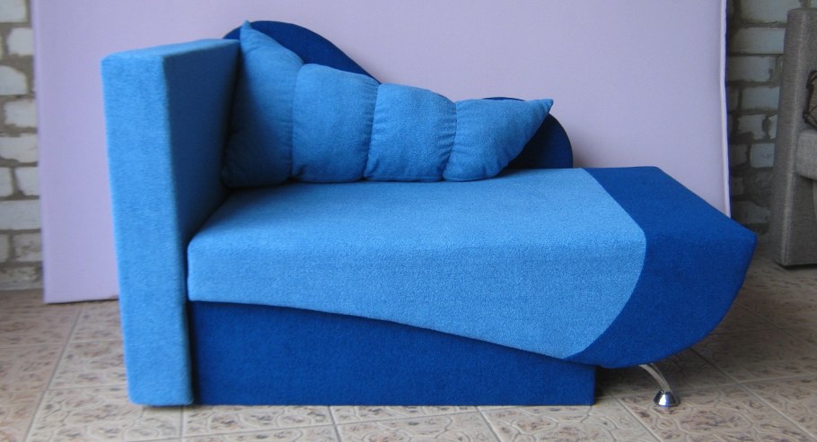 Канапе диванчик