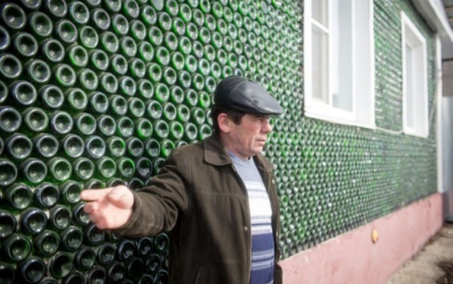 Хамидулла Ильчибаев