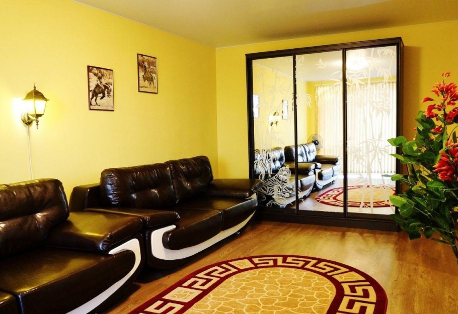 Иваново, Лежневская д 164а