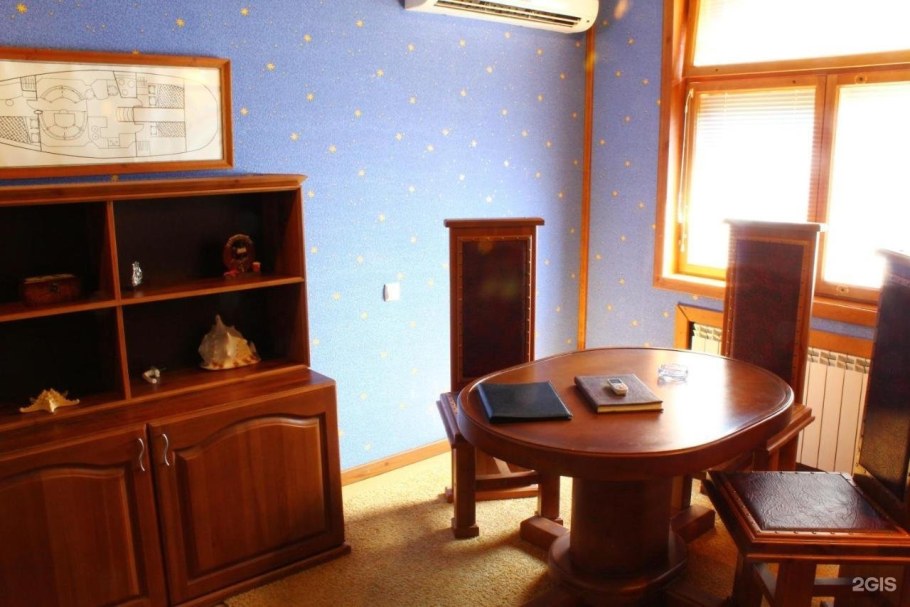 Гостиный двор Иваново Кохма