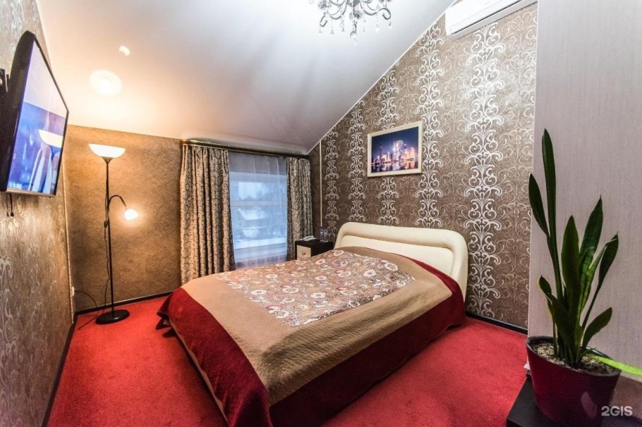 Лежневская 96 Иваново рай