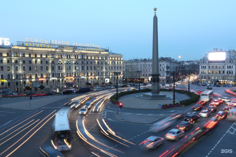 Гостиница Октябрьская Санкт-Петербург официальный сайт